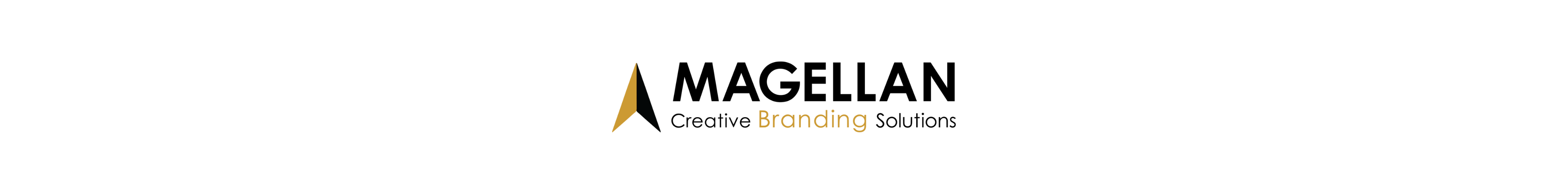 magellan-logo-branding